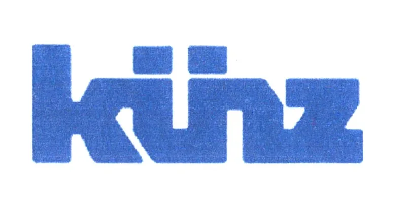 KUNZ