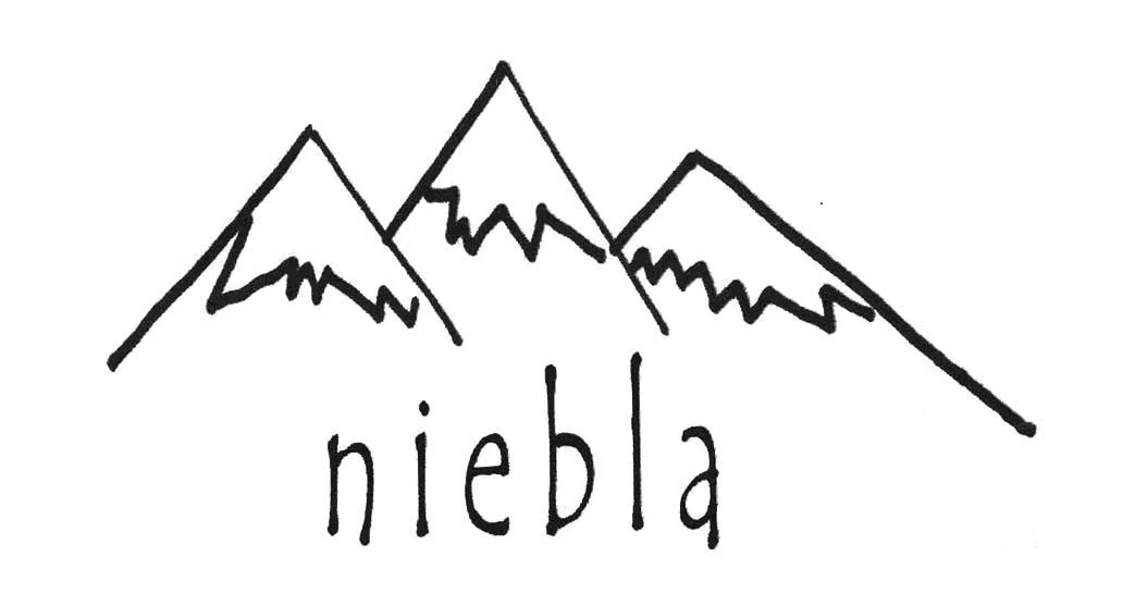 niebla