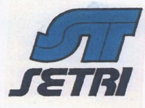 SETRI