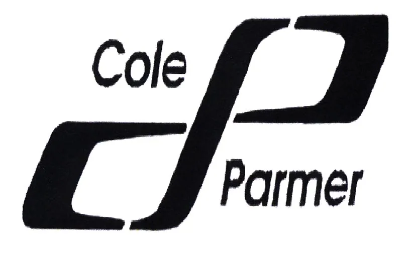 COLE-PARMER