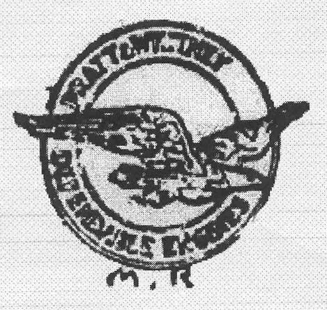PRATT & WHITNEY