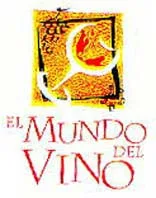 EL MUNDO DEL VINO