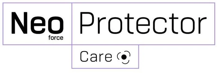 Neoforce Protector Care