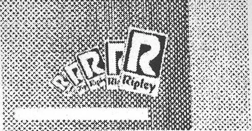 RIPLEY