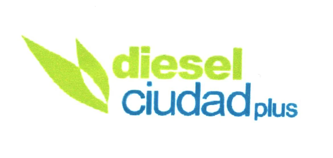 DIESEL CIUDAD PLUS