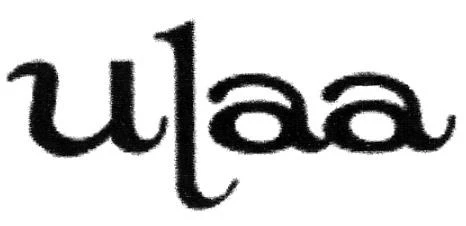 ULAA