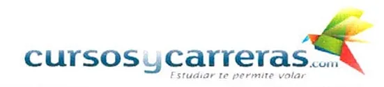 CURSOSYCARRERAS.COM ESTUDIAR TE PERMITE VOLAR