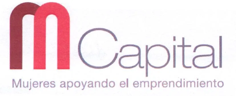 MCAPITAL MUJERES APOYANDO EL EMPRENDIMIENTO