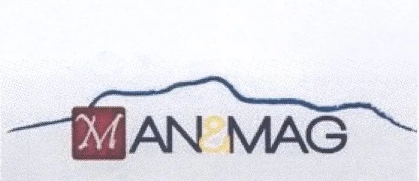 MAN&MAG