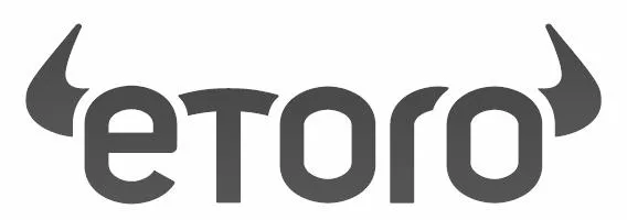 ETORO