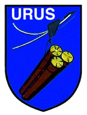 URUS