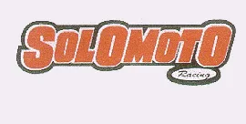 SOLOMOTO