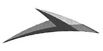 Acta 1041950