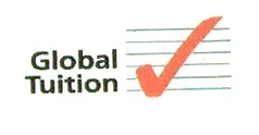 GLOBAL TUITION