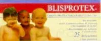 BLISPROTEX