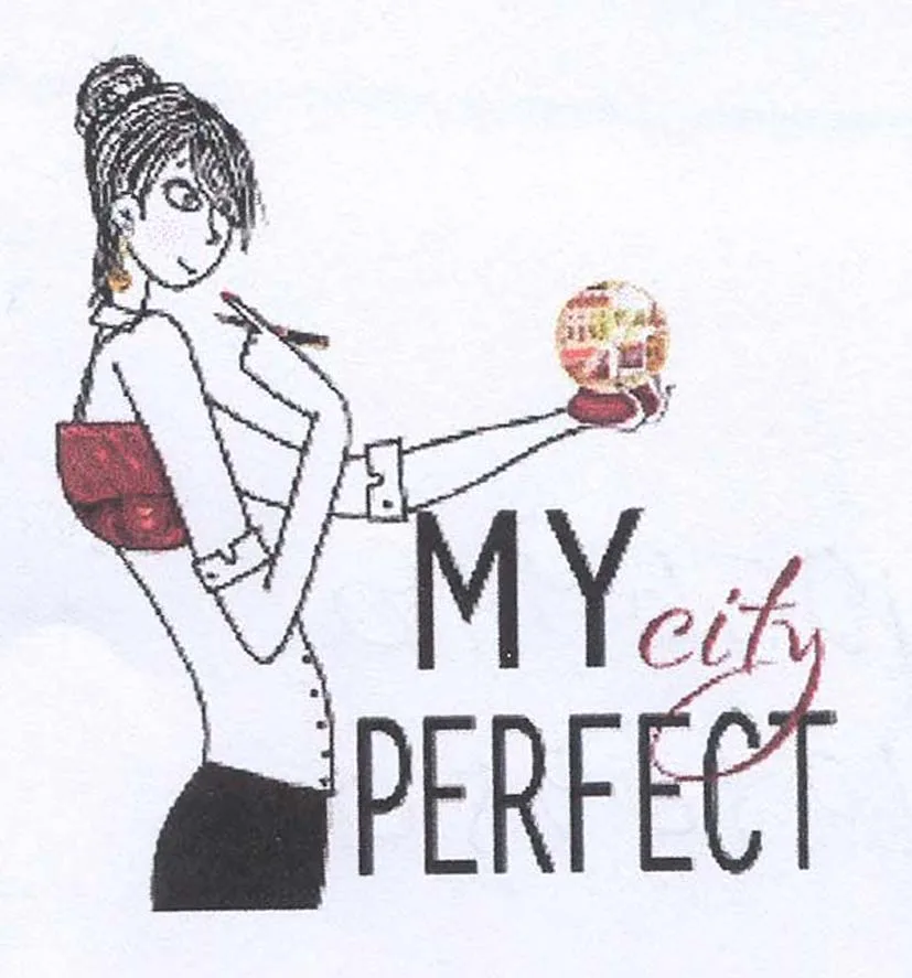 MYPERFECT CITY