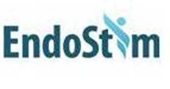 ENDOSTIM