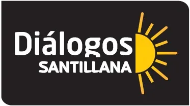DIALOGOS SANTILLANA