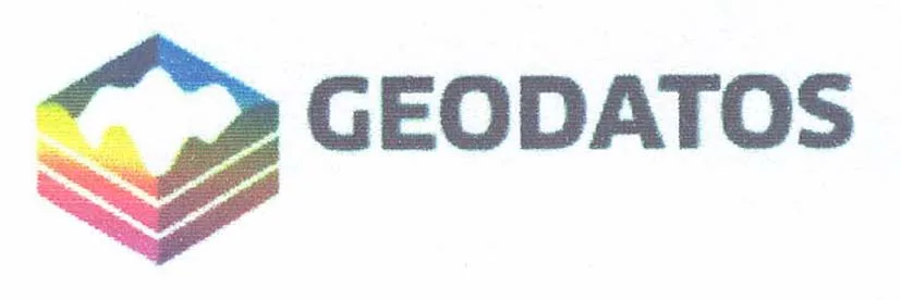 GEODATOS