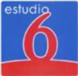 ESTUDIO 6