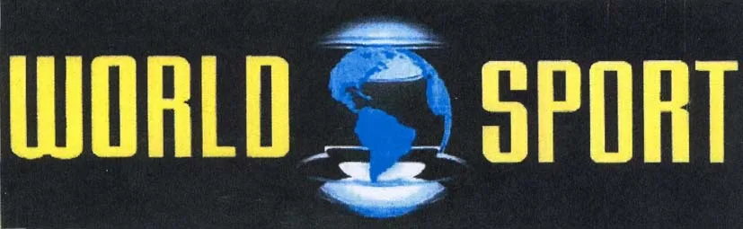 world sport