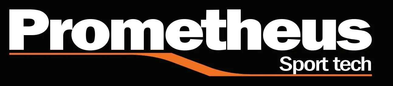 Prometheus Sport Tech