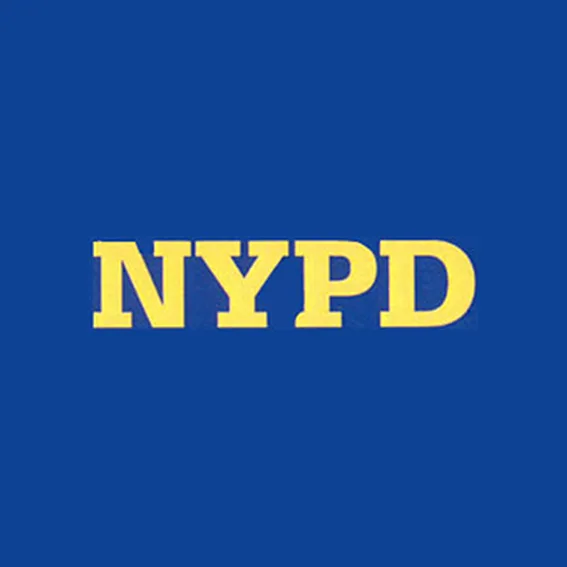 NYPD