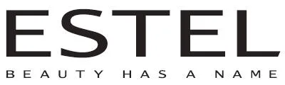 ESTEL BEAUTY HAS A NAME