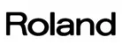ROLAND