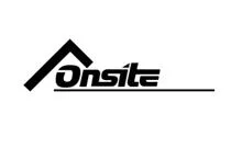 ONSÍTE
