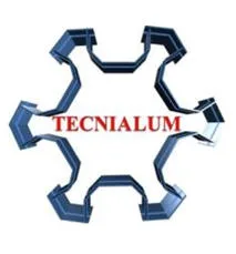 TECNIALUM