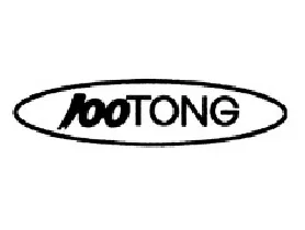 100TONG