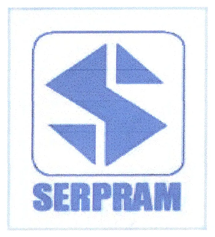 SERPRAM