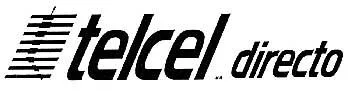 TELCEL DIRECTO