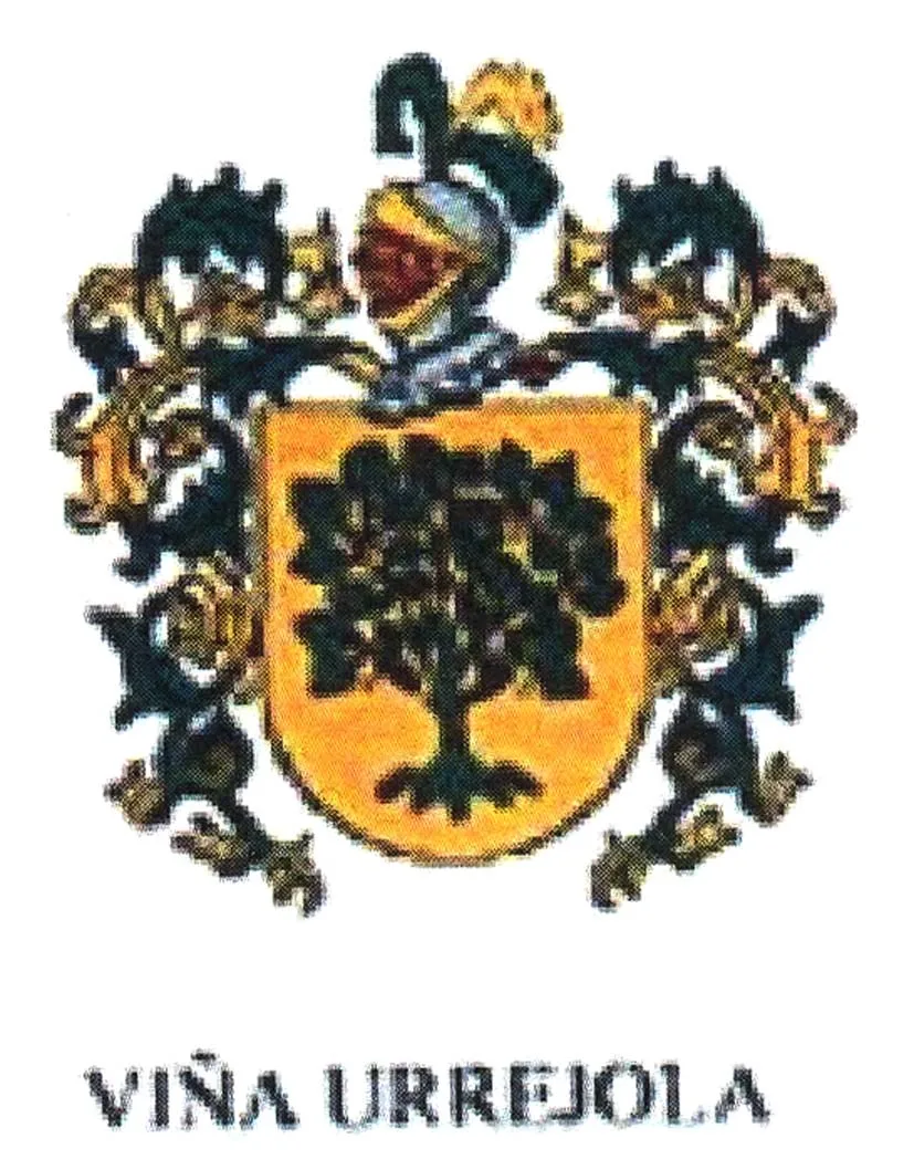VIÑA URREJOLA