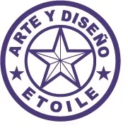 Arte y Diseño Etoile