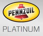 PENNZOIL PLATINUM