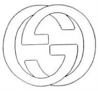 GG