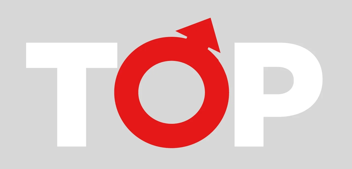 TOP