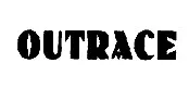 OUTRACE