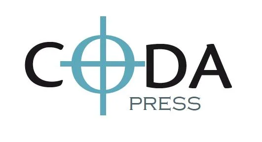 CODA PRESS