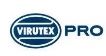 VIRUTEX PRO