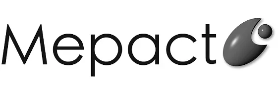 MEPACT