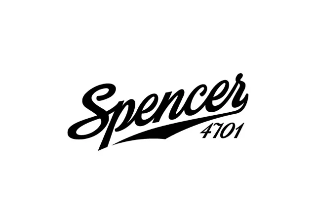 Spencer 4701
