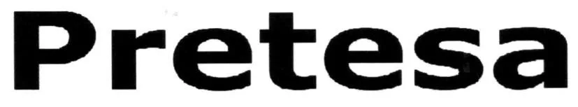 PRETESA