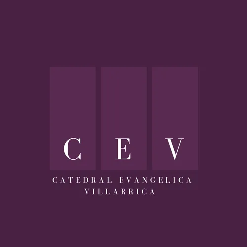 Catedral Evangelica Villarrica C E V