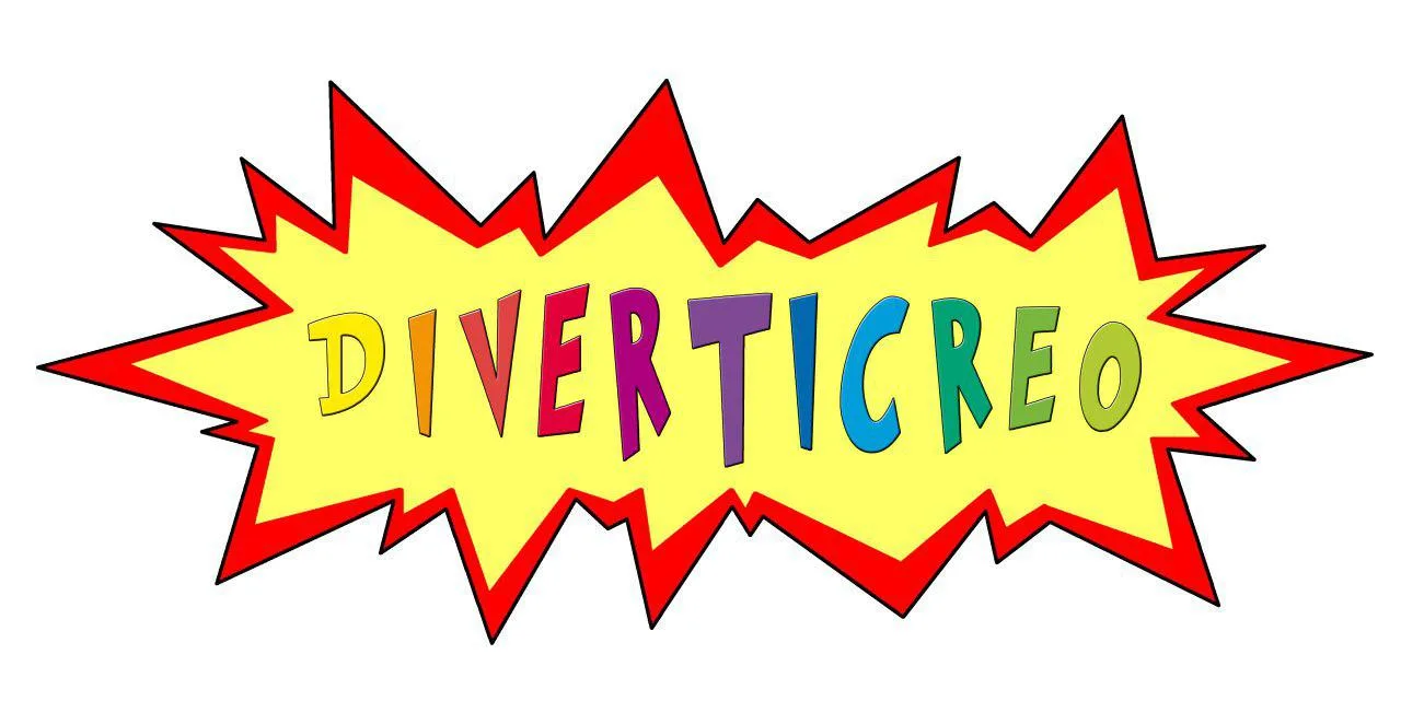 DIVERTICREO