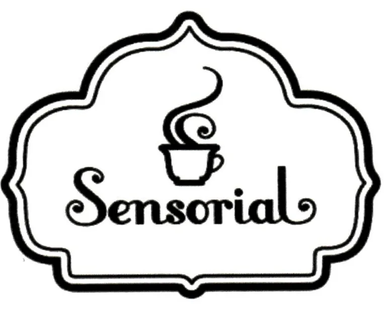 SENSORIAL