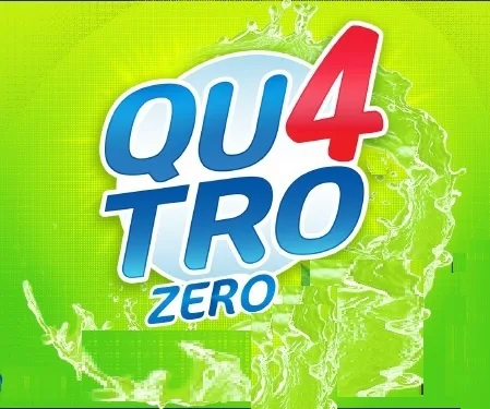 QUATRO ZERO