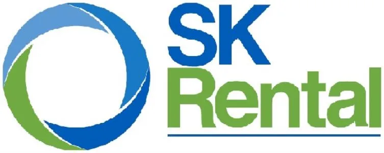 SK RENTAL